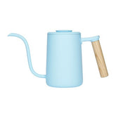 Fish Youth Pour Over Kettle